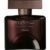 Coffee Man Seduction Desodorante Colônia 100ml