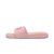 PUMA Chinelo Popcat Slide – Cor Rosa – Tamanho 35