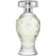 Botica 214 Musk & Cedro Eau De Parfum 75ml