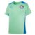 PUMA Camisa De Treino Palmeiras 2022 Juvenil – Cor Verde – Tamanho 6A