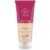 Loção Hidratante Desodorante Corporal Cuide-se Bem Beijinho 200ml