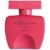 Coffee Woman Sense Desodorante Colônia 100ml