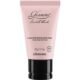 Creme Desodorante Hidratante para Mãos Glamour Secrets Black, 50g