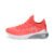 PUMA Tênis Cell Vive Running – Cor Rosa – Tamanho 35