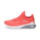 PUMA PUMA Tênis Cell Vive Running – Cor Rosa