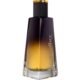 Malbec Gold Desodorante Colônia 50ml