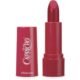 Batom Cremoso Capricho Loving 3,6 g