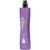 Capricho Rock Desodorante Colônia 50ml