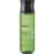 Body Splash Desodorante Colônia Nativa SPA Matcha 200ml