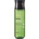 Body Splash Desodorante Colônia Nativa SPA Matcha 200ml