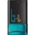 Quasar Surf Desodorante Colônia 100ml