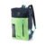 PUMA PUMA Mochila Neymar Jr Football – Cor Azul – Tamanho Único