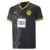 PUMA Camisa Bvb II 22/23 Replica Juvenil – Cor Preto – Tamanho 10A