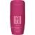 Desodorante Antitranspirante Roll On Egeo Dolce 55ml