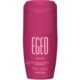 Desodorante Antitranspirante Roll On Egeo Dolce 55ml