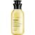 Sabonete Líquido para Mãos Nativa SPA Verbena 400ml