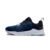 PUMA Tênis Wired Run – Cor Azul – Tamanho 43