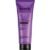 Shampoo Match Respeito aos Cachos, 250ml