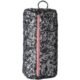 Necessaire Paete Onix