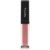 Batom Líquido Matte Metálico Nudesire Make B.