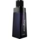 Malbec Noir Desodorante Colônia 100ml