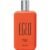 Egeo Spicy Vibe Desodorante Colônia 90ml