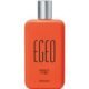 Egeo Spicy Vibe Desodorante Colônia 90ml