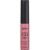 Batom Liquido Super Nude Rosado Intense Superfixtint, 4 ml