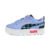 PUMA Tênis Mayze ’90S Prep Kids – Cor Roxo – Tamanho 26