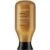 Condicionador Nativa SPA Quinoa 300ml