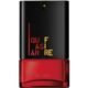 Quasar Fire Desodorante Colônia 100ml