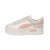 PUMA Tênis Mayze Muted Animal Feminino – Cor Branco – Tamanho 35