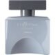 Coffee Man Fusion Desodorante Colônia 100 ml