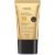 Base Líquida Protetora Make B. Hyaluronic FPS 70 cor 15, 30 ml