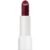 Batom Cremoso Magenta Intense Pop! 3,6g