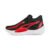 PUMA Tênis Rise Nitro Basketball – Cor Preto – Tamanho 44