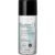 Make B. Água Micelar Prebiótica 110ml