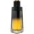 Malbec Gold Desodorante Colônia 100ml