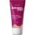 Base Mate Camuflagem Cor 100 Intense Pop! 20ml