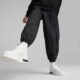 PUMA PUMA Calça Infuse Woven Feminina – Cor Preto