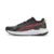 PUMA Tênis Fast-Trac Nitro Running Feminino – Cor Preto – Tamanho 39