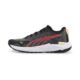 PUMA PUMA Tênis Fast-Trac Nitro Running Feminino – Cor Preto