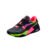 PUMA Tênis TRC Mira Bright Feminino – Cor Rosa – Tamanho 37