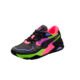 PUMA PUMA Tênis TRC Mira Bright Feminino – Cor Rosa