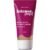 Base Mate Camuflagem Cor 160 Intense Pop! 20ml
