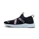 PUMA PUMA Tênis Prowl Slip-On Feminino – Cor Preto