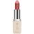 Batom Cremoso Lily Absolu Make B. 3,6 g
