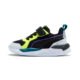 PUMA PUMA Tênis X-Ray Ac Inf Bdp Infantil – Cor Preto