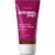 Base Mate Camuflagem Cor 300 Intense Pop! 20ml