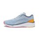PUMA PUMA Tênis Aviator Pro Eng Bdp Running – Cor Azul